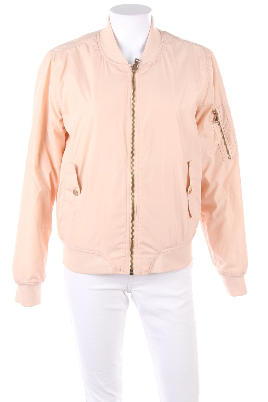 Ci Sono - Blouson-Jacke - M