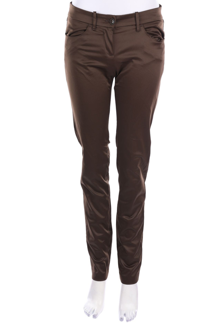 GUESS by Marciano - Satin-Hose - D 36