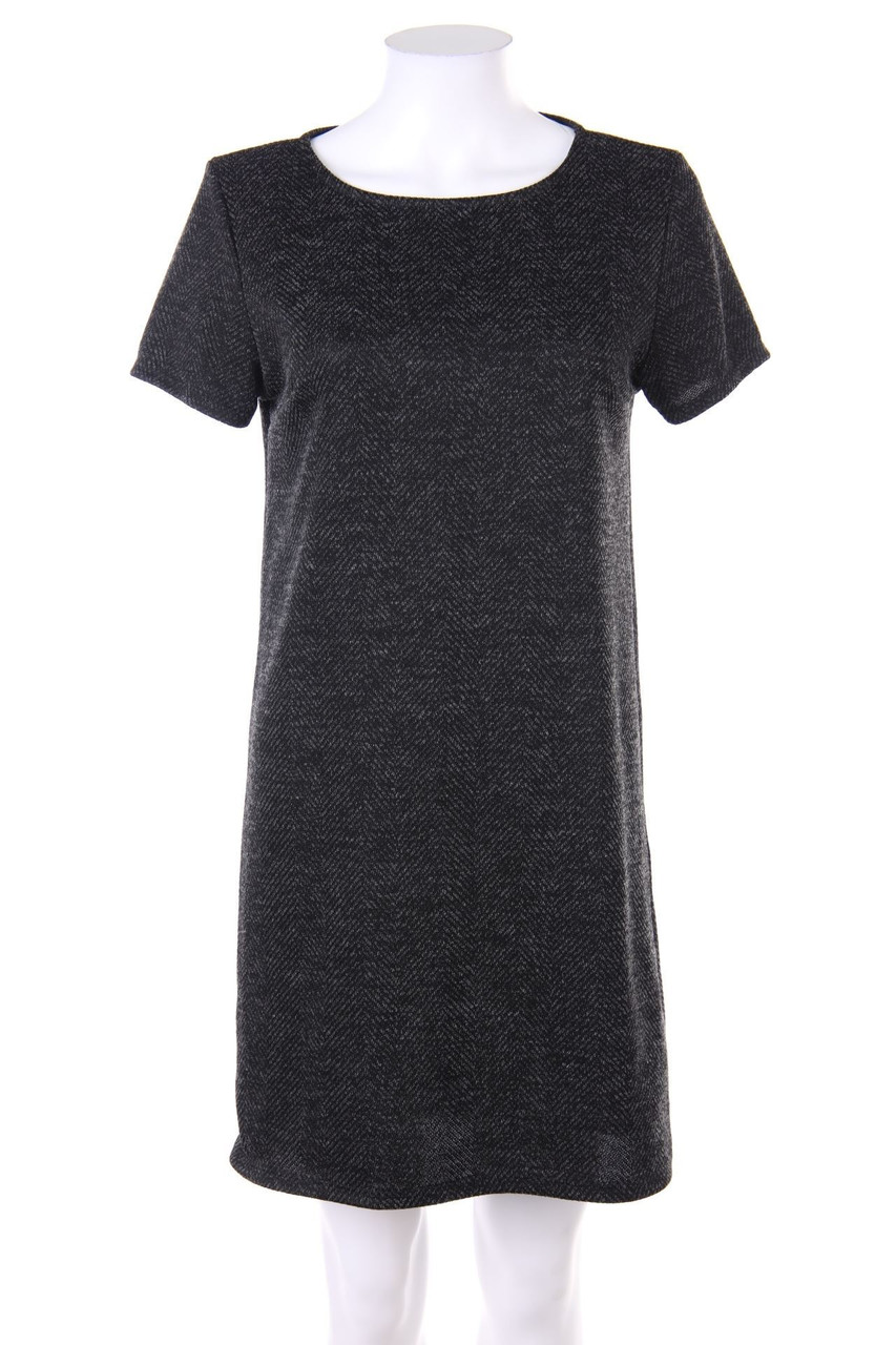 TODAY - Shift-Kleid - M