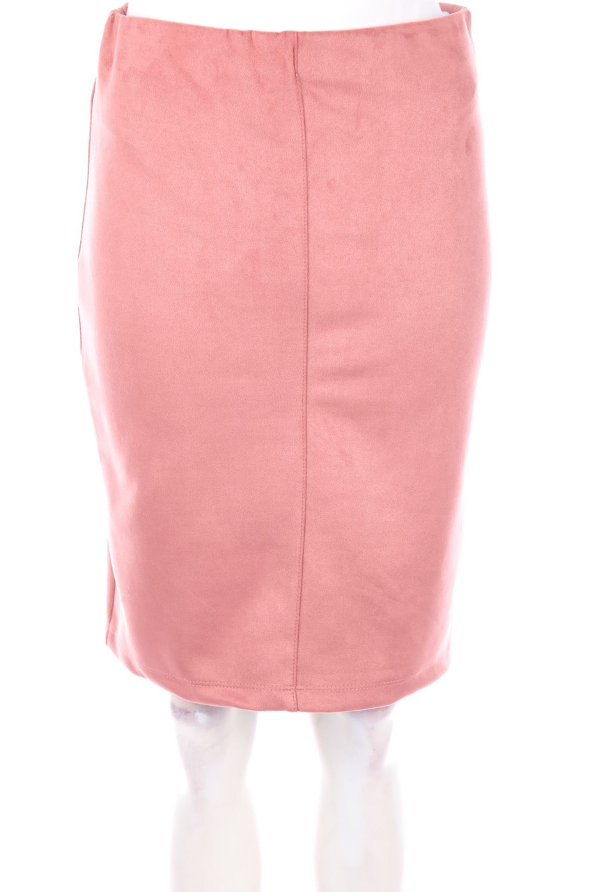 zebra - Faux Leather-Rock - S