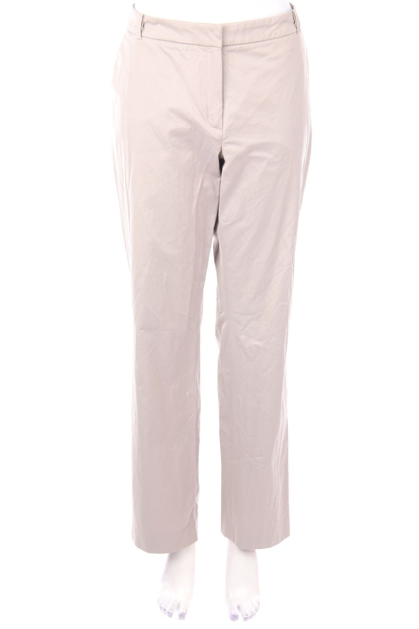 MORE & MORE - Hose - D 42