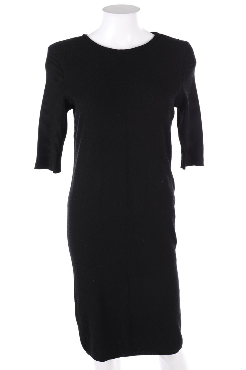 promod - Midikleid - M