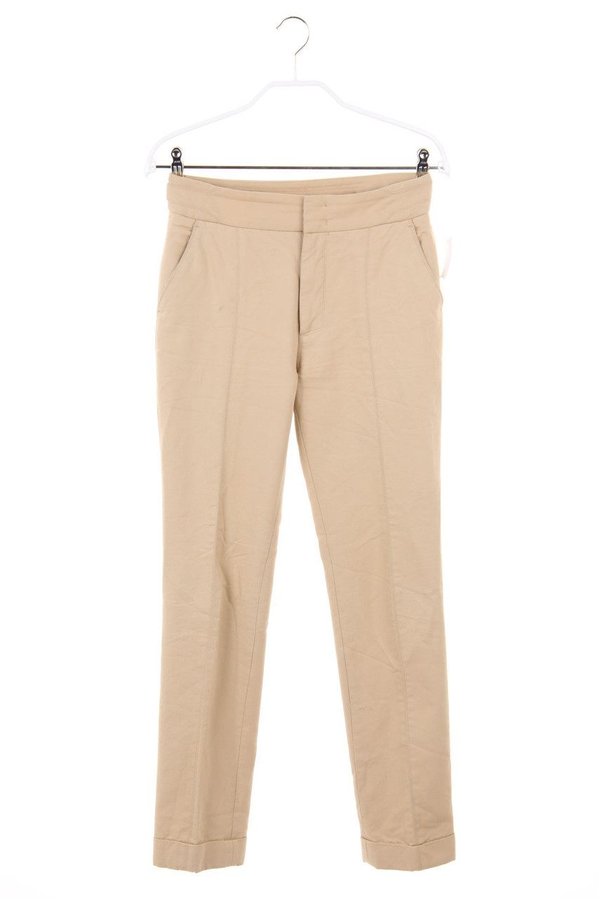 ZARA WOMAN - Hose - D 34