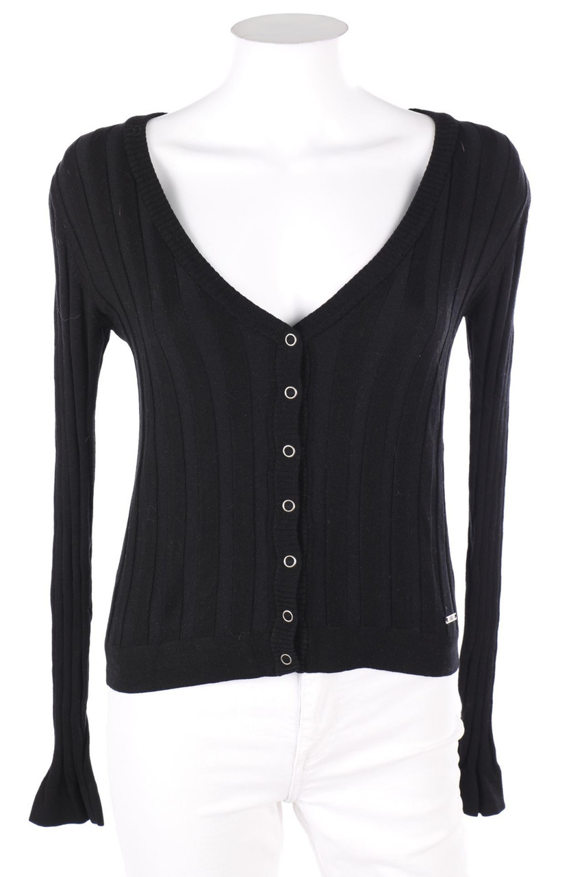 MAKAI - Strick-Pullover - S