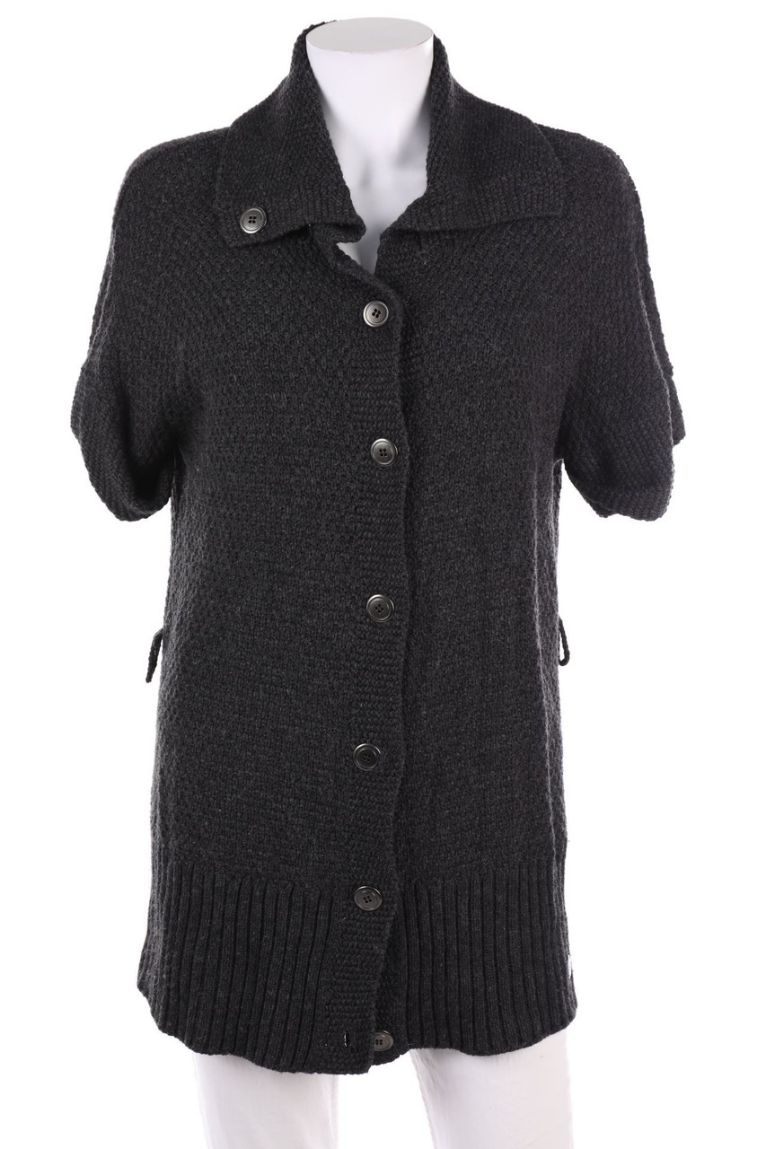 s.Oliver - Cardigan - D 40