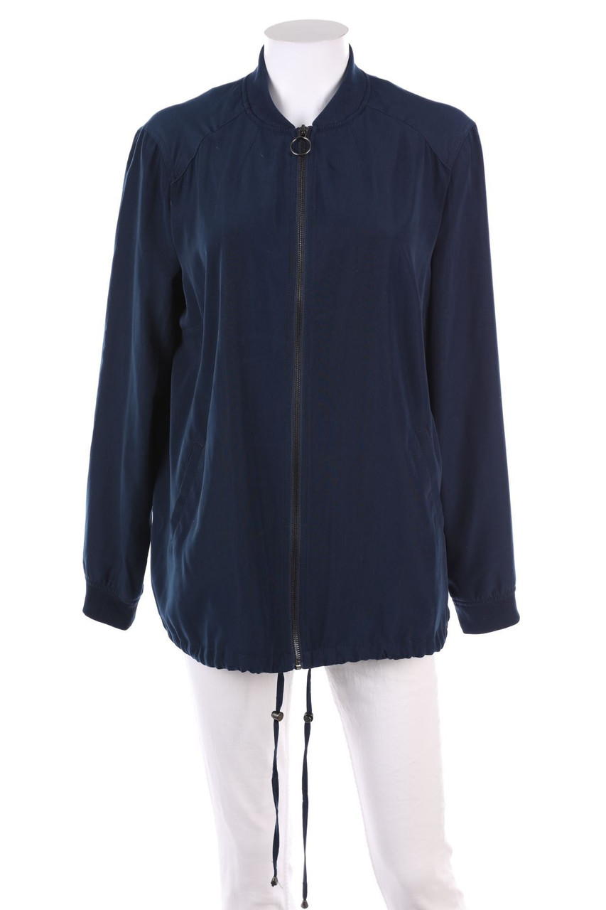 Cheer - Blouson-Jacke - D 42