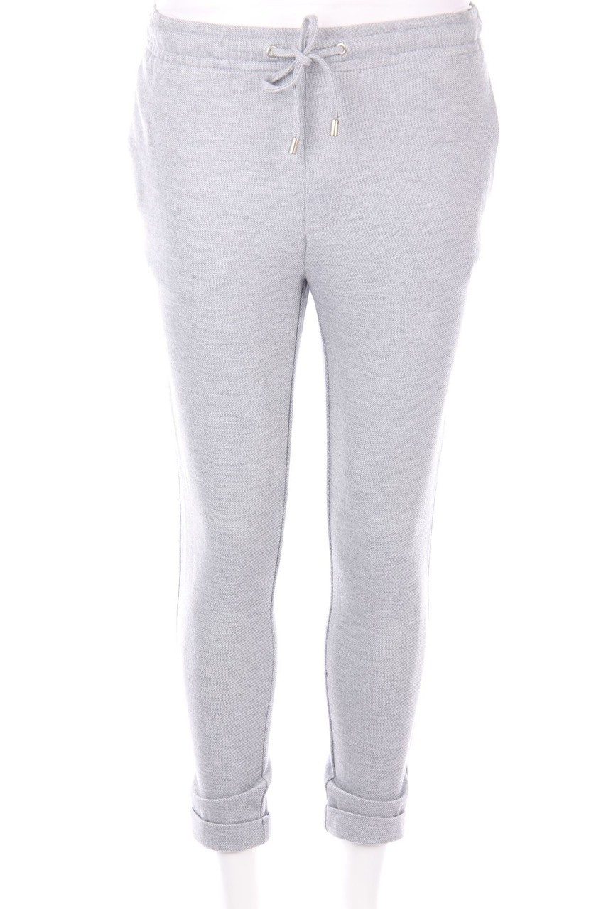 ZARA - Jogging-Hose - S