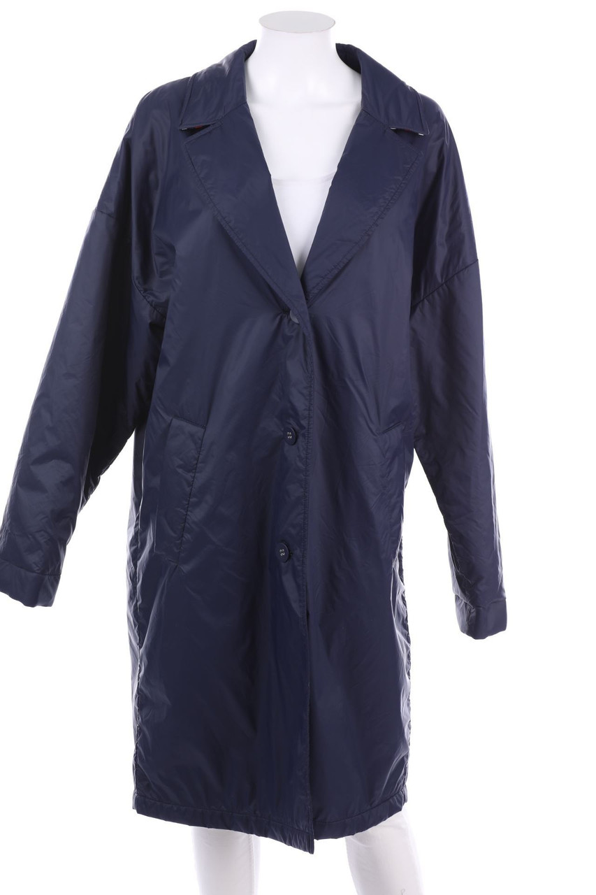 MARC AUREL - Blazer-Mantel - D 38