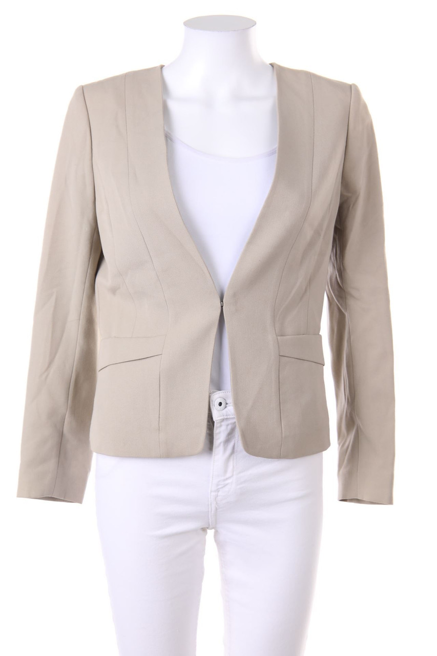 H&M - Blazer - D 38