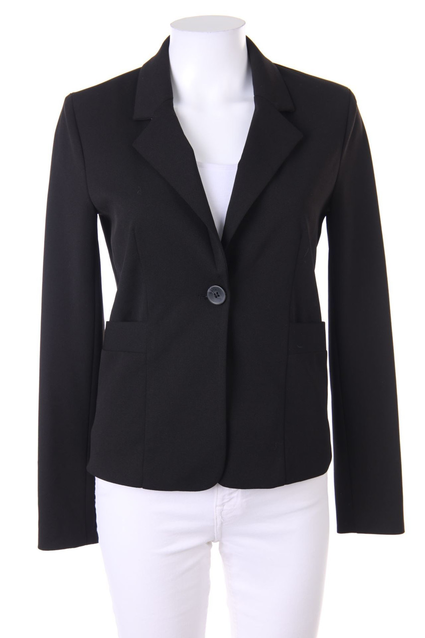 ONLY - Business-Blazer - D 34