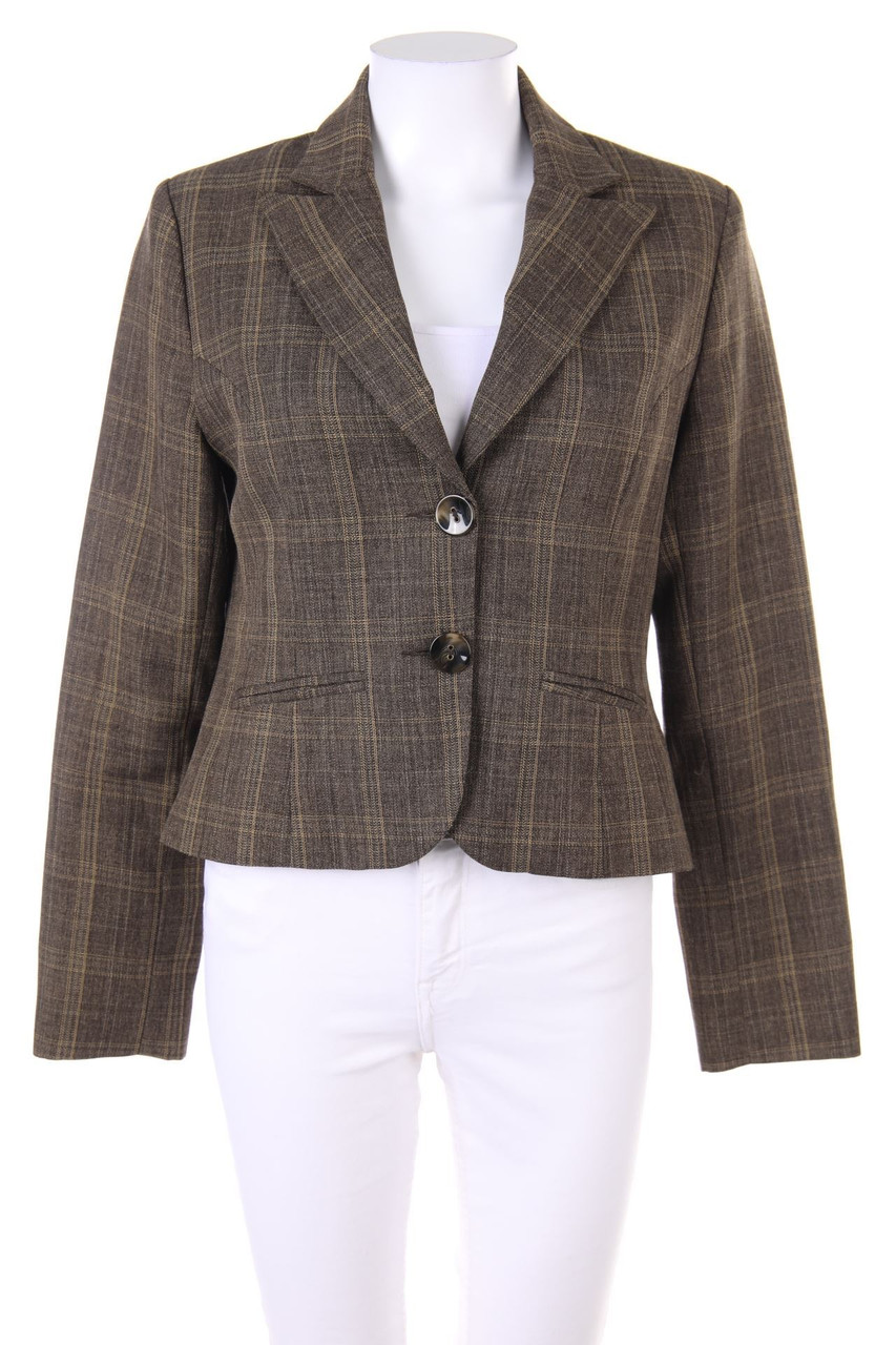 orsay - Brit Style-Blazer - D 38