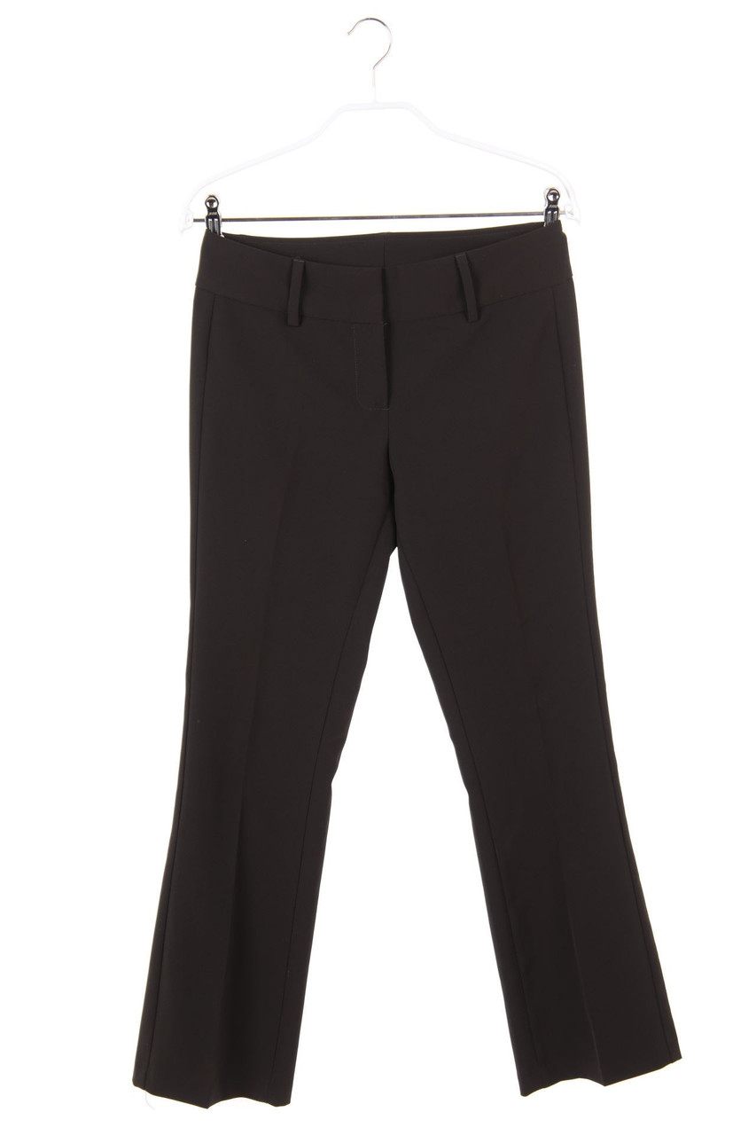 UNITED COLORS OF BENETTON - Hose - D 32