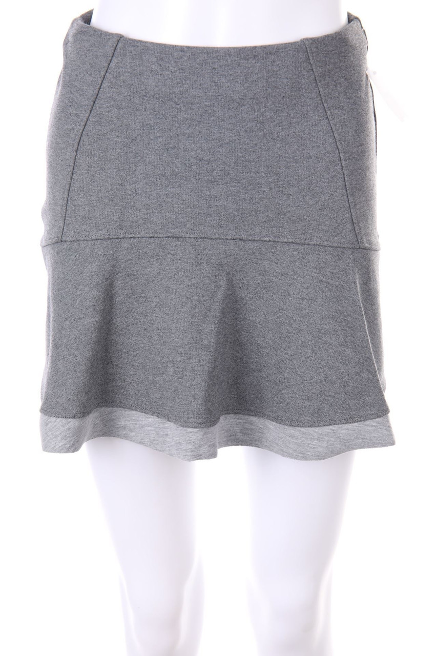 MANGO - Minirock - S