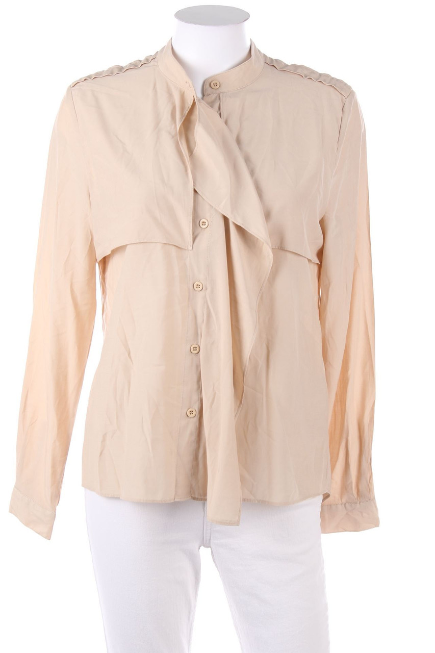 LAWRENCE GREY - Bluse - D 38