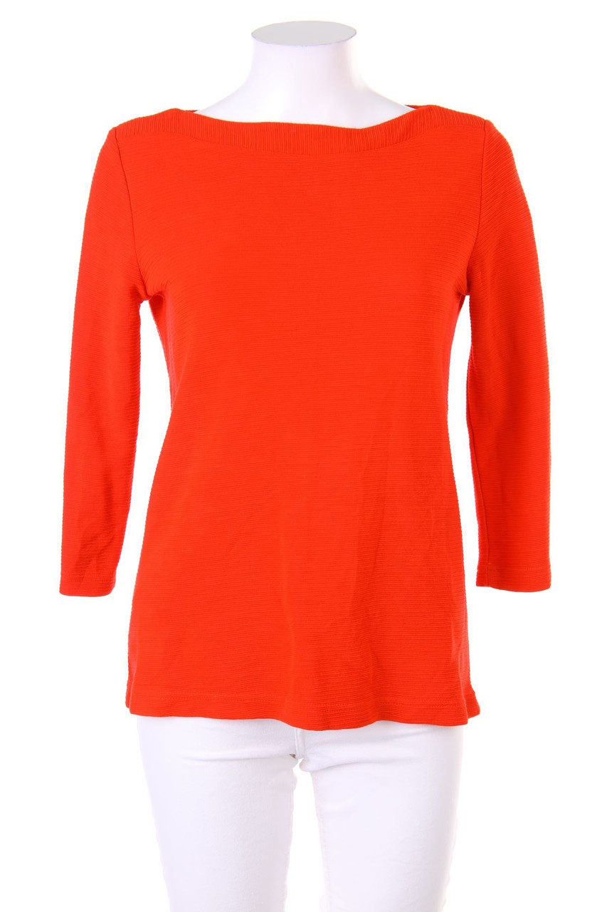 CANDA by C&A - 3/4-Arm-Shirt - XS