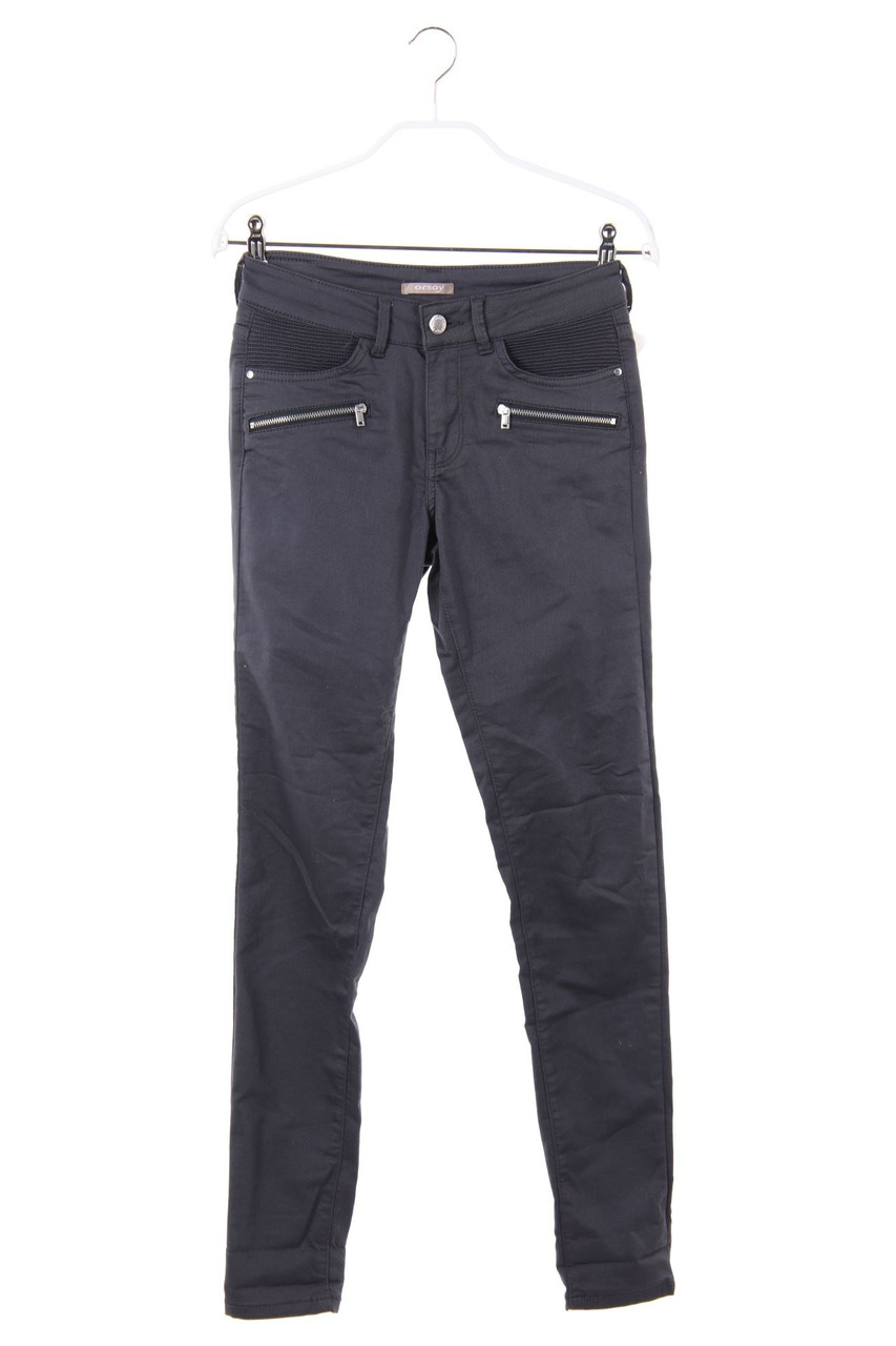 orsay - Skinny-Hose mit Stretch - S
