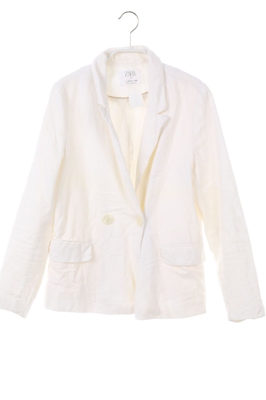 ZARA - Blazer - 164