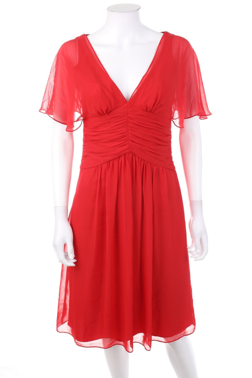 APART glamour - Abendkleid - D 34