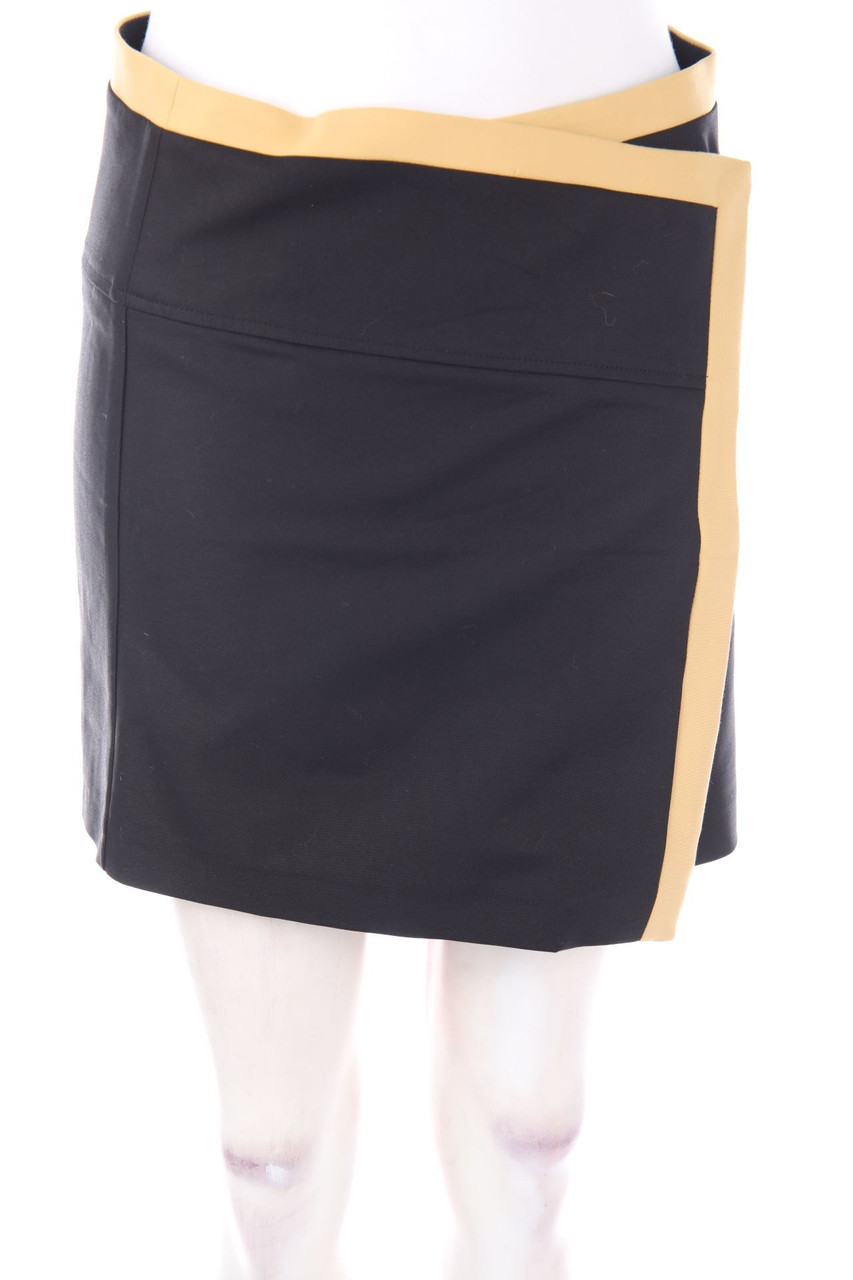 orsay - Wickel-Minirock - D 34