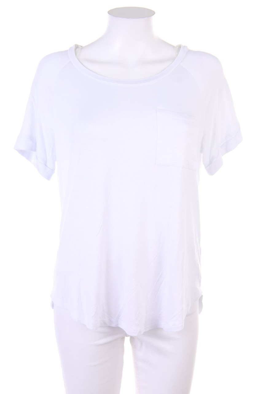 ACTIVE USA - Kurzarm-Shirt - L
