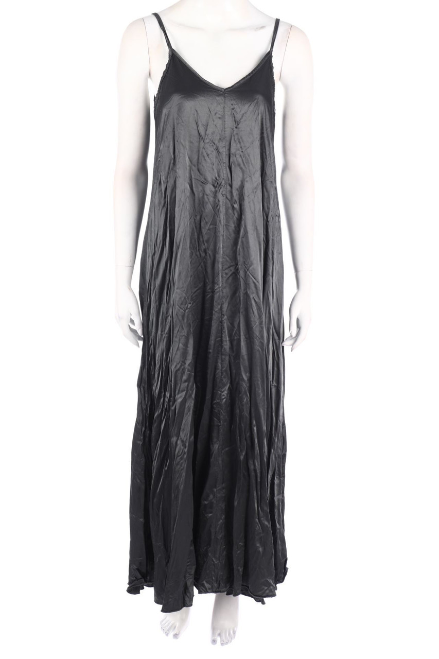 ALEXANDRE LAURENT - Abendkleid - ONE SIZE