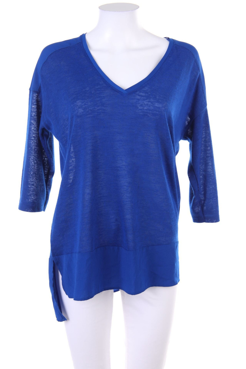 Yessica by C&A - Vokuhila-Shirt - S