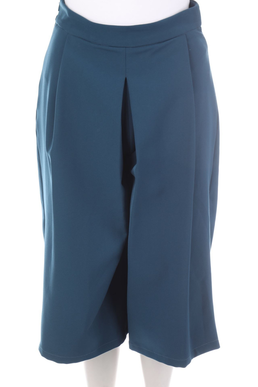 SECONDHAND - Culotte - D 34