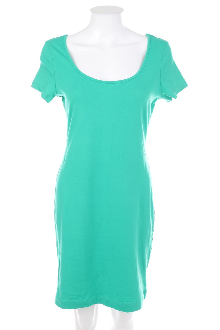 H&M - Jersey-Kleid - S