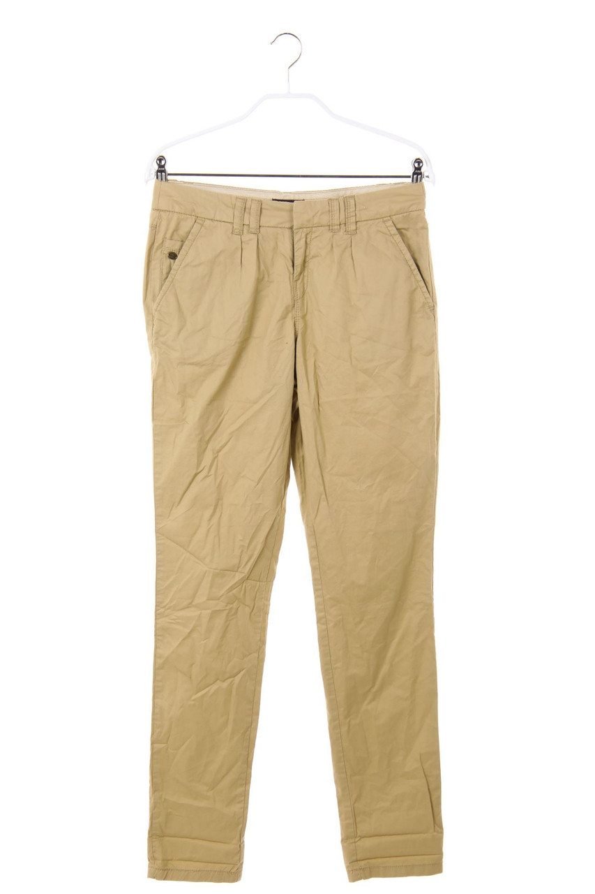 promod - Hose aus Baumwolle - D 34