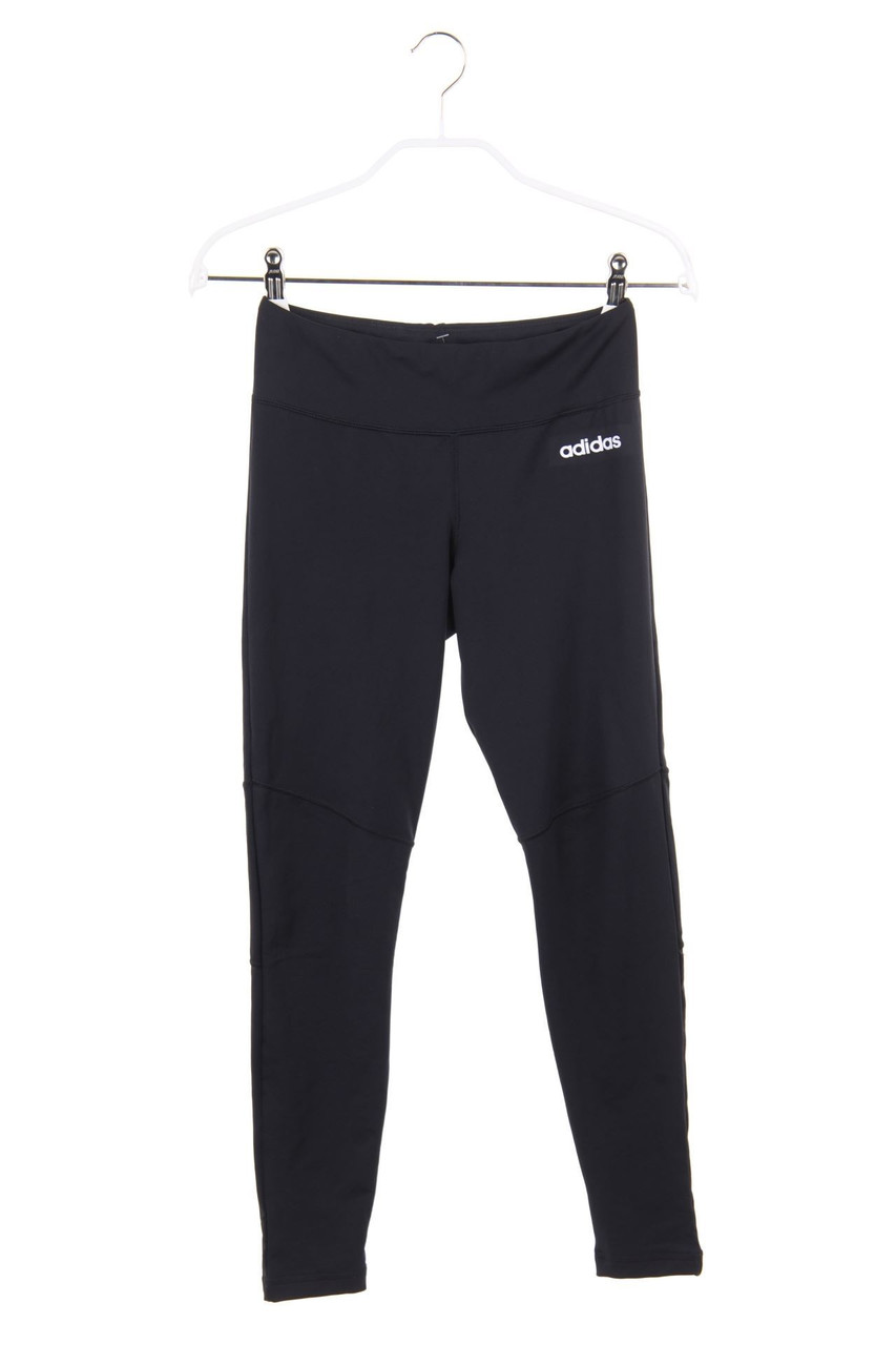 adidas - Sport-Leggings - 152