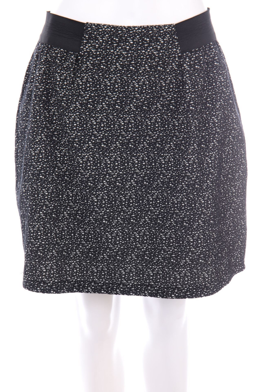 cache cache - Rock mit Muster - D 38