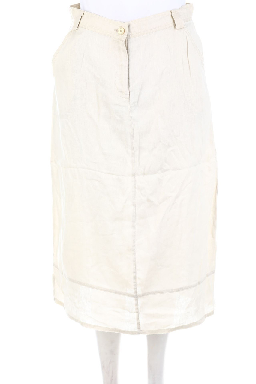 DIANA GALLESI - Rock - S