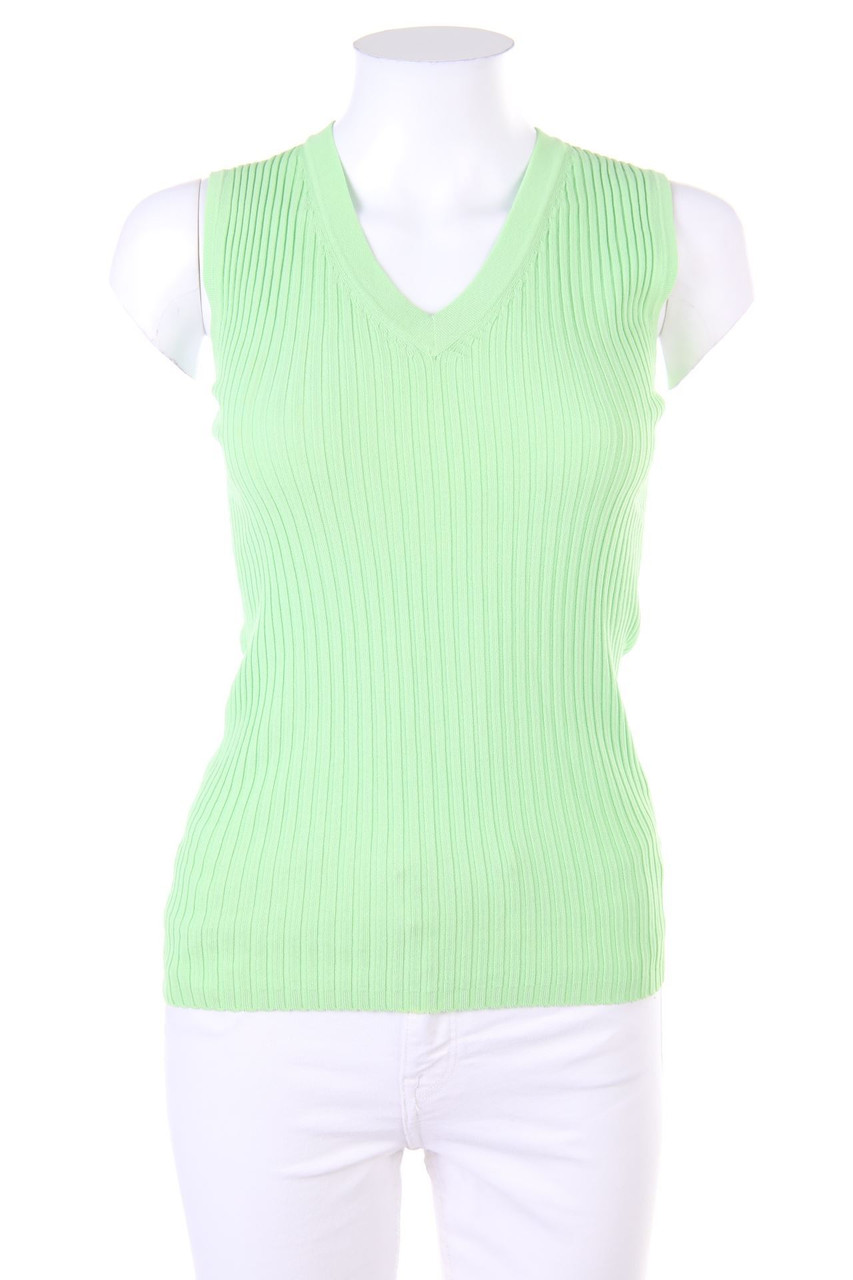 TCM - Pullunder - D 36-38