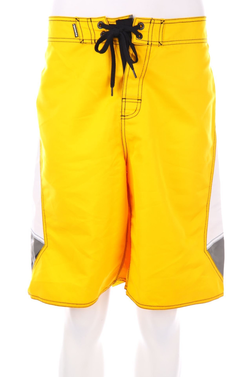 ripcurl - Schwimm-Shorts - W30