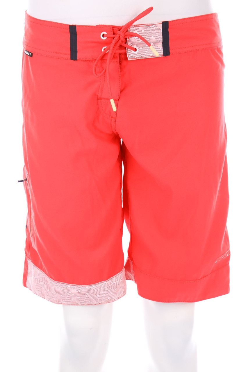 ION - Schwimm-Shorts - M