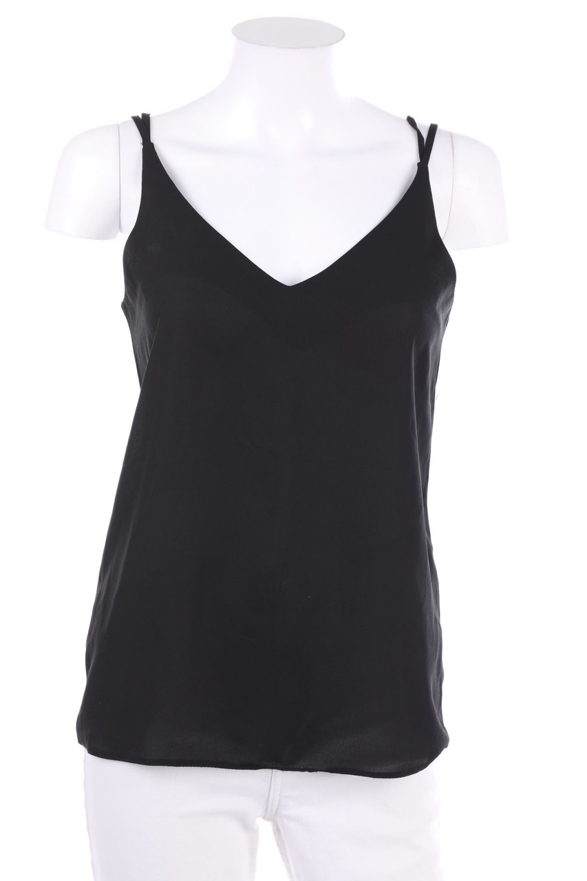 C&A - Träger-Top - D 34