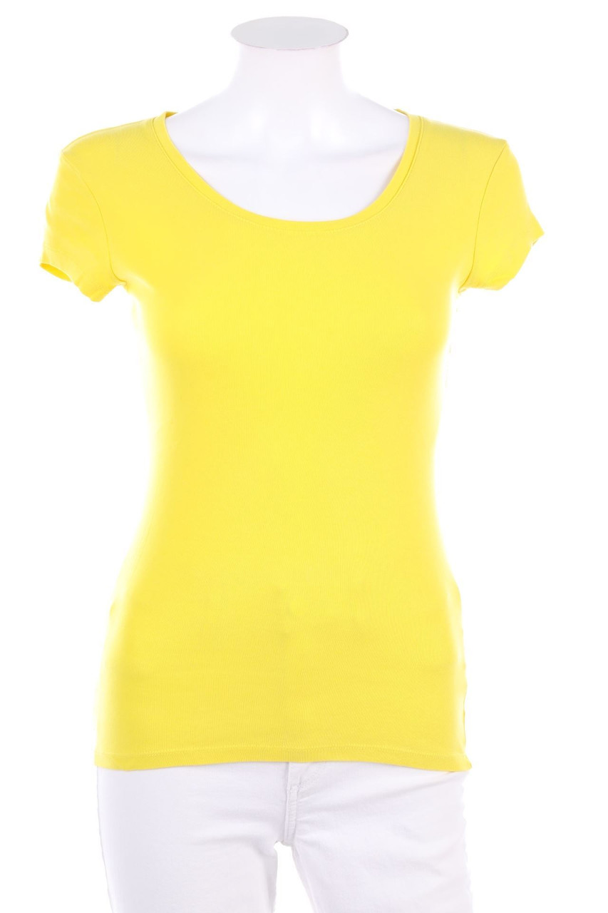 TALLY WEiJL - T-Shirt - S