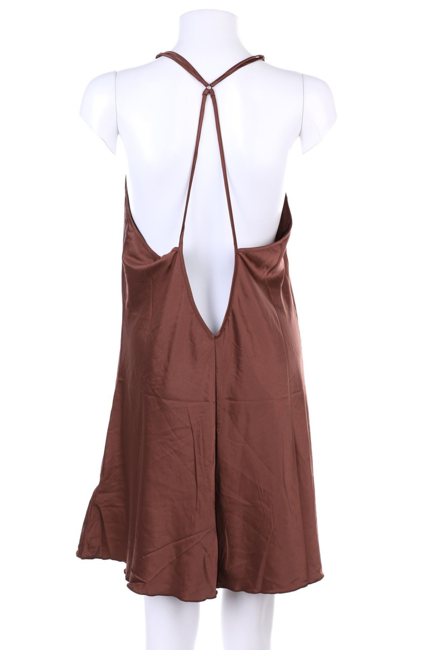 LINGADORE - Party-Kleid - XXL