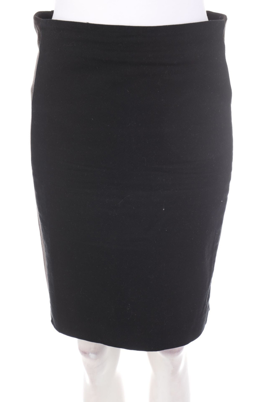 MANGO SUIT - Bleistift-Rock - M