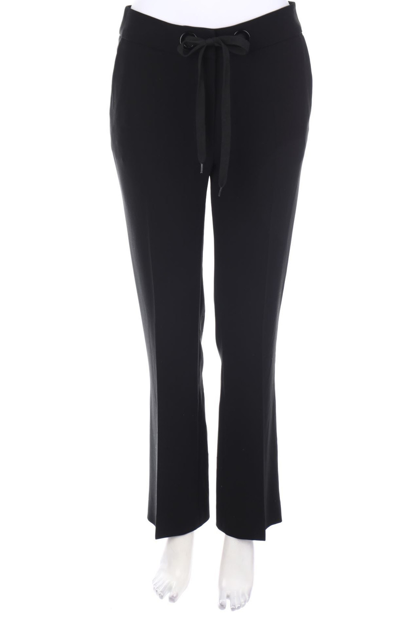 CLAUDIE PIERLOT - Jogger-Hose - D 34