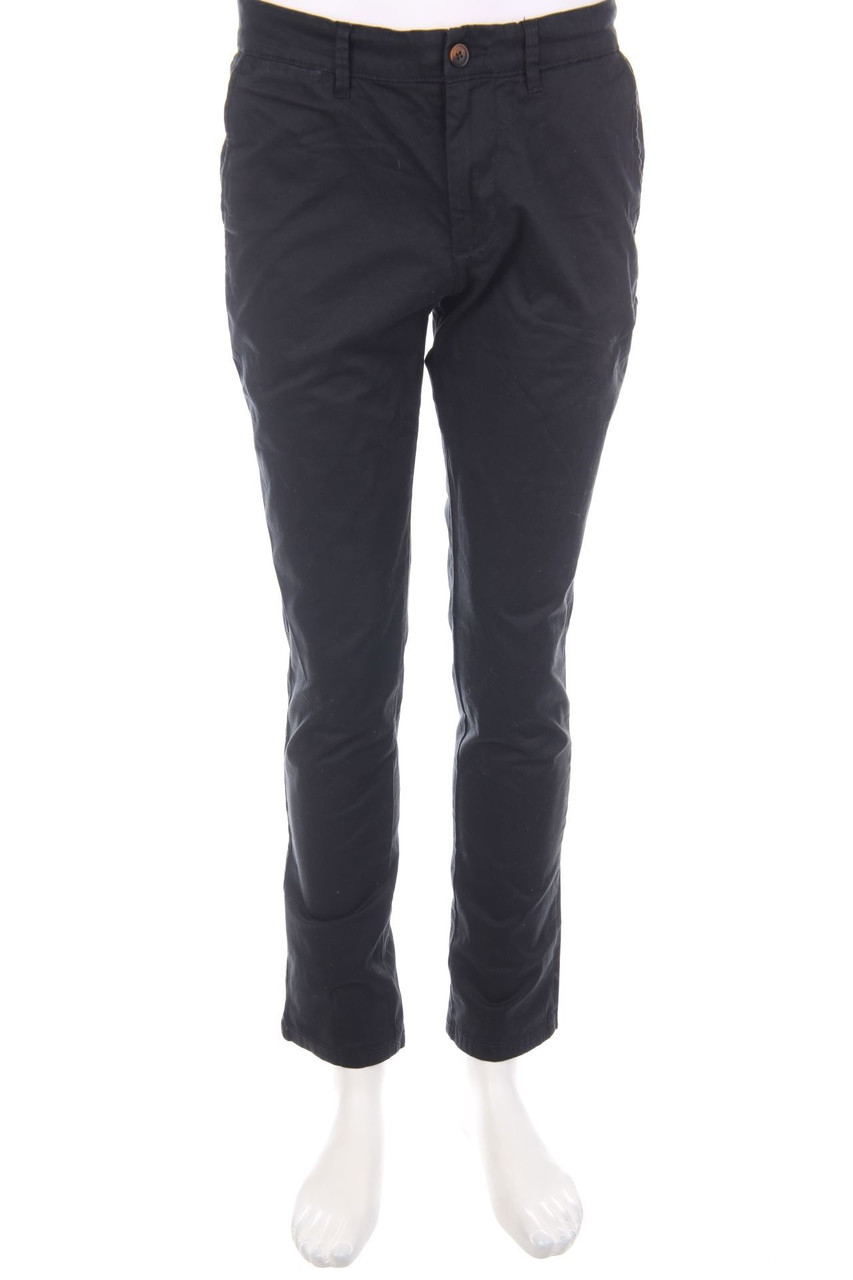 SELECTED HOMME - Straight Cut Jeans - W31