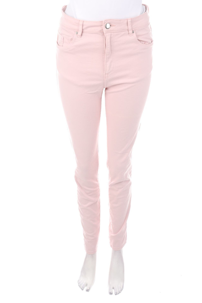 H&M - Skinny-Jeans - D 38