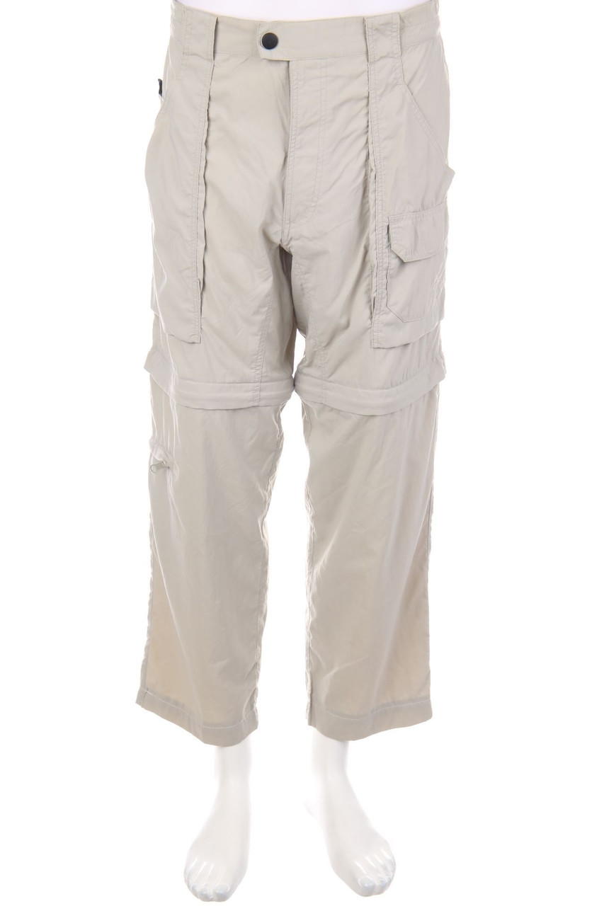 Ohne Label - Cargo-Hose - 50