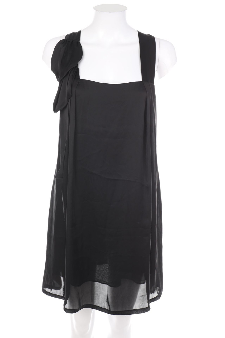 STILE BENETTON - Abendkleid - S