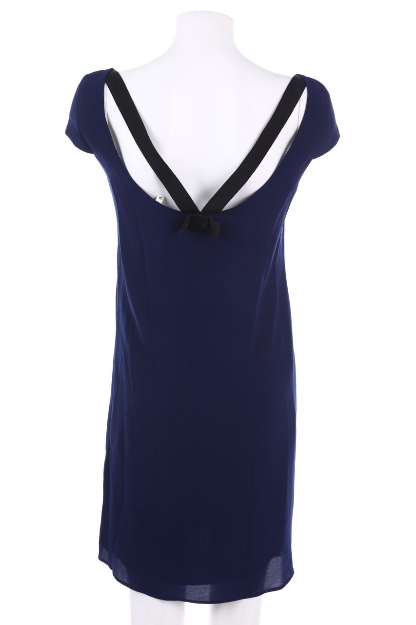 NAF NAF - Party-Kleid - D 34