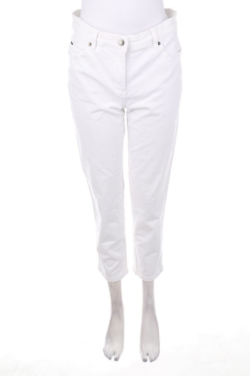 HEINE - Slim Jeans - D 40