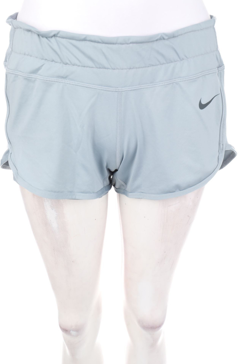 NIKE - Sport-Shorts - M