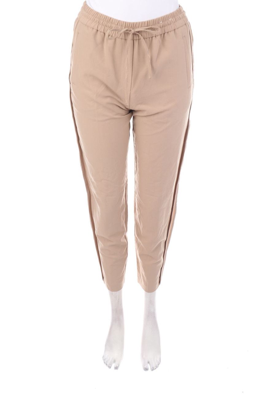DOROTHY PERKINS - Jogger-Hose - D 34