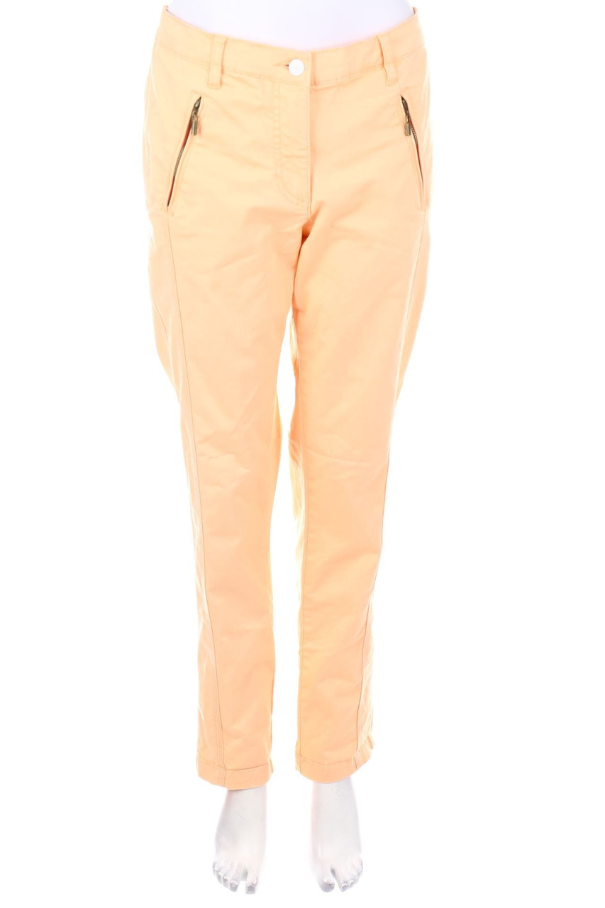 bonprix collection - Skinny Jeggings - D 40