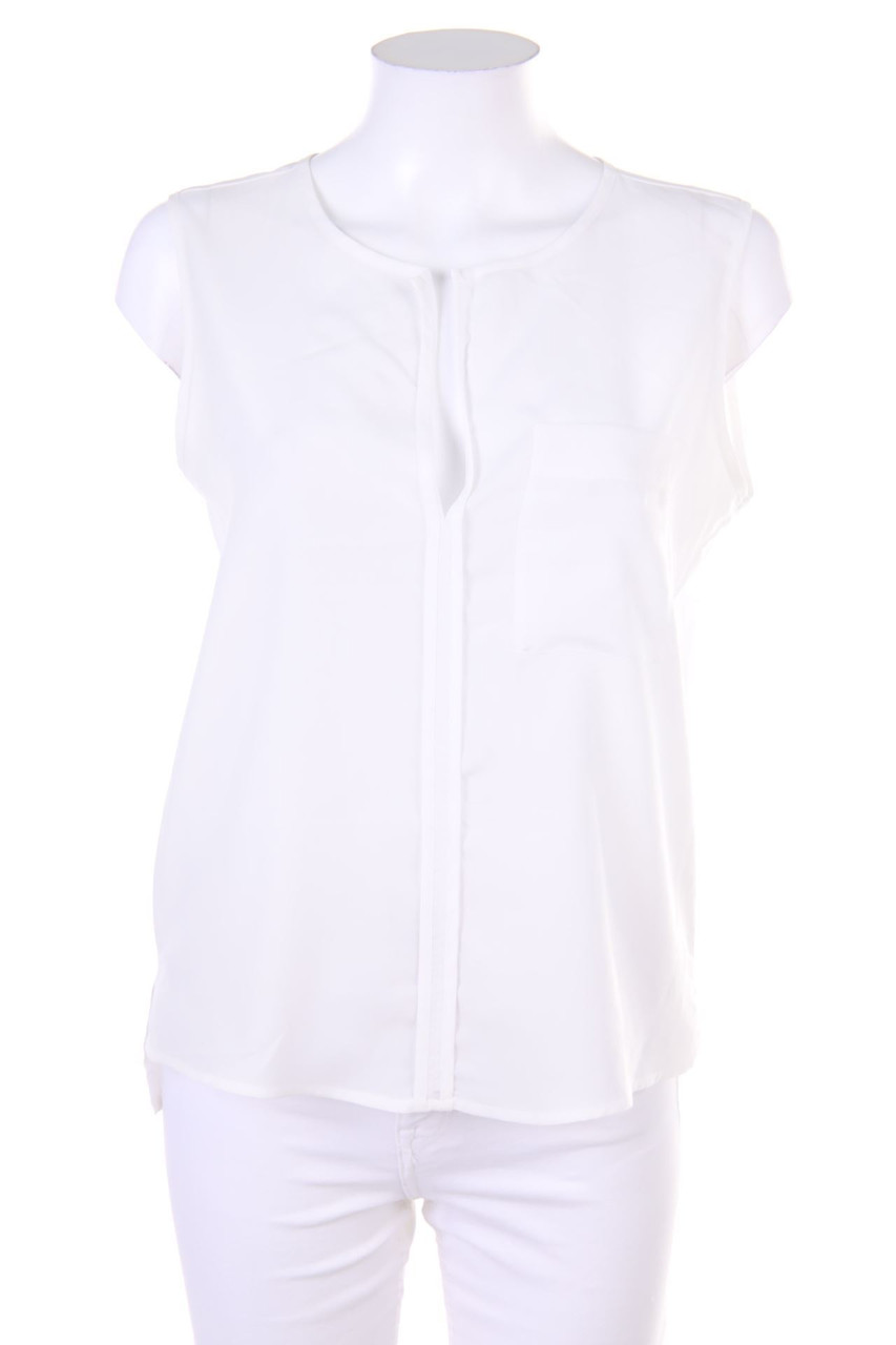 H&M - Blusentop - D 38